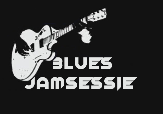 Bluesjamsessie