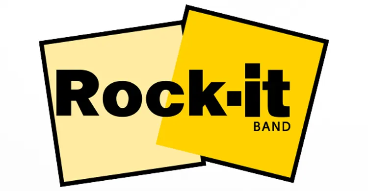 Rock-It