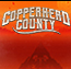 Copperhead County