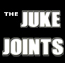 The Juke Joints