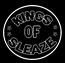 Kings of Sleaze