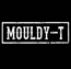 Mouldy-T
