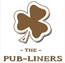 The Pub-Liners
