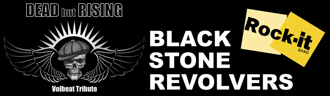 Down with the King Fest