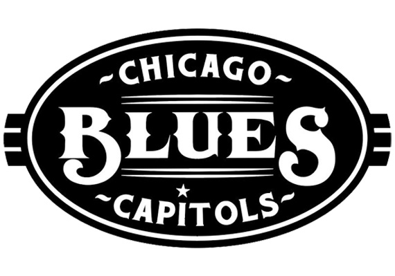Chicago Capitols