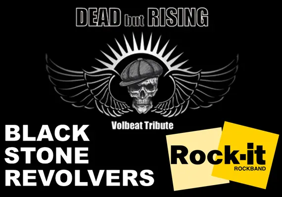 Down With The King Fest