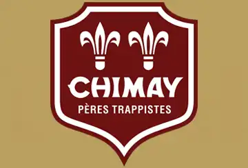 Logo Chimay