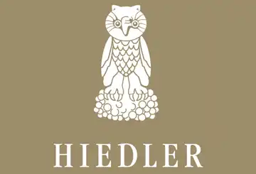 Logo Hiedler