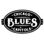 Chicago Capitols