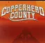 Copperhead County