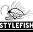 Stylefish