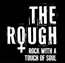 The Rough